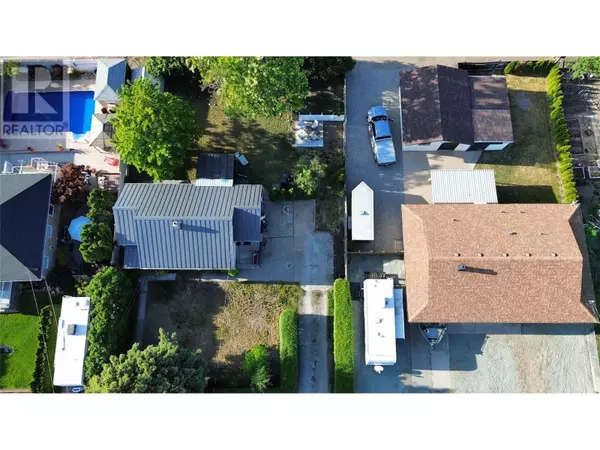 Osoyoos, BC V0H1V3,5506 Jackpine Lane