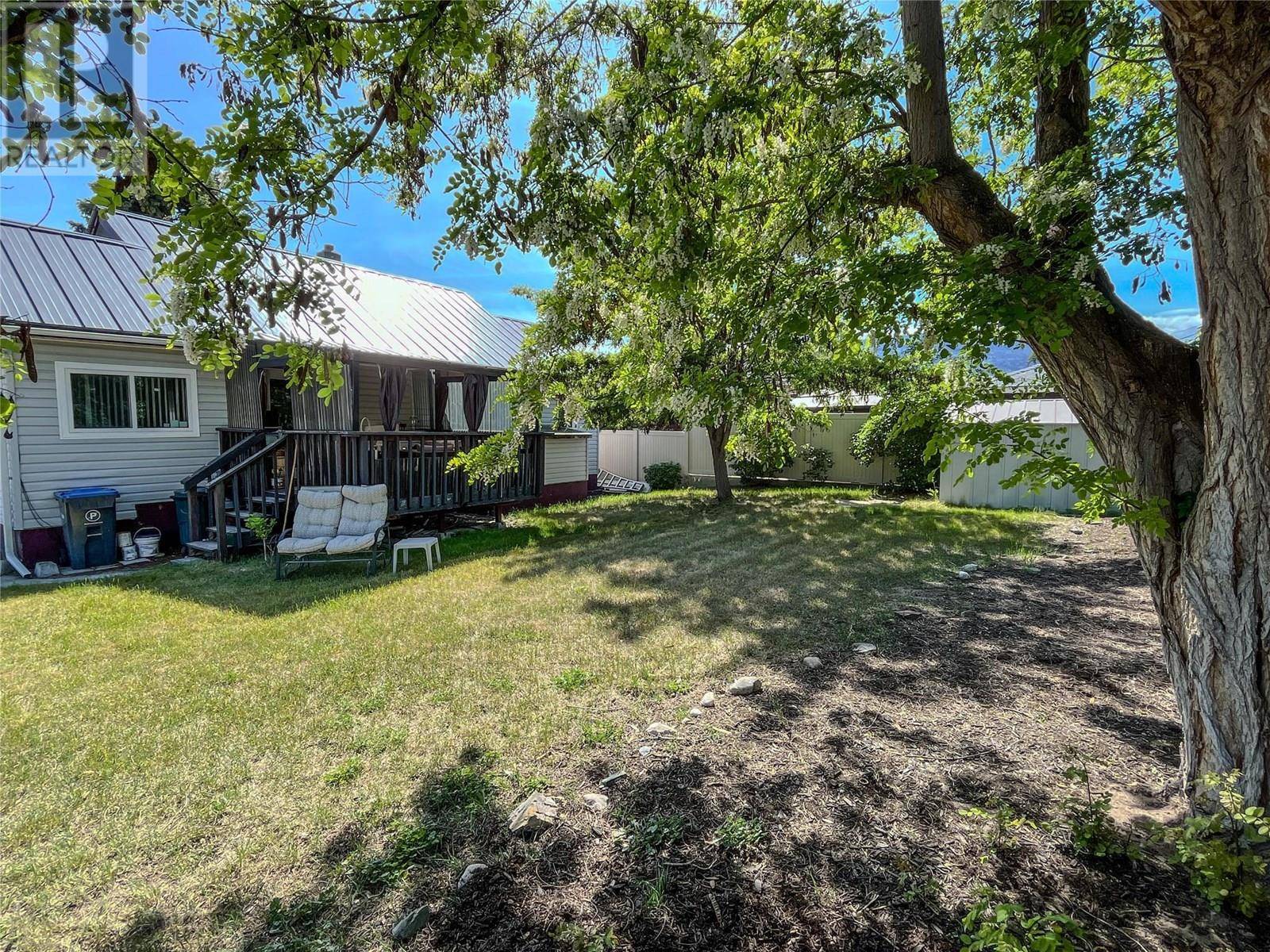 Osoyoos, BC V0H1V3,5506 Jackpine Lane