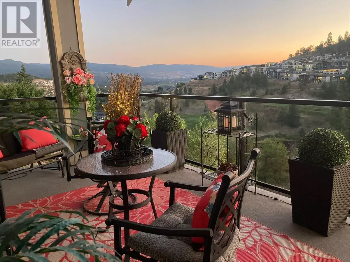 Kelowna, BC V1P1S4,875 Stockley ST #26