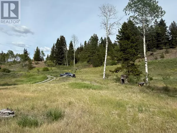 Merritt, BC V1K1M6,BEECH Road Lot# 2