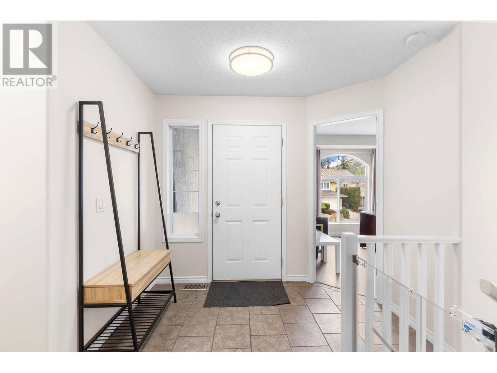 Kelowna, BC V1V1Z8,2505 Quail Place