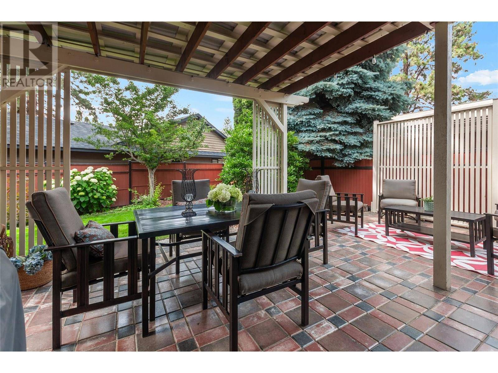 Penticton, BC V2A7Y3,2687 Evergreen Drive
