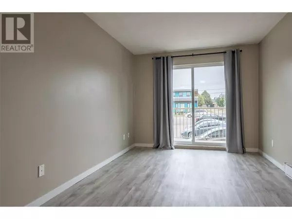 Vernon, BC V1T8M6,3304 35 AVE #206