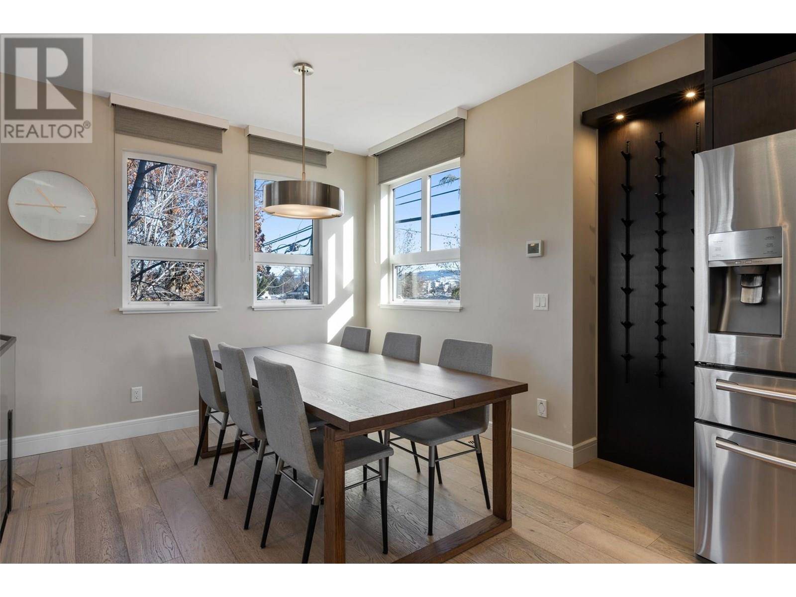 Kelowna, BC V1W3L4,3756 Lakeshore RD #18