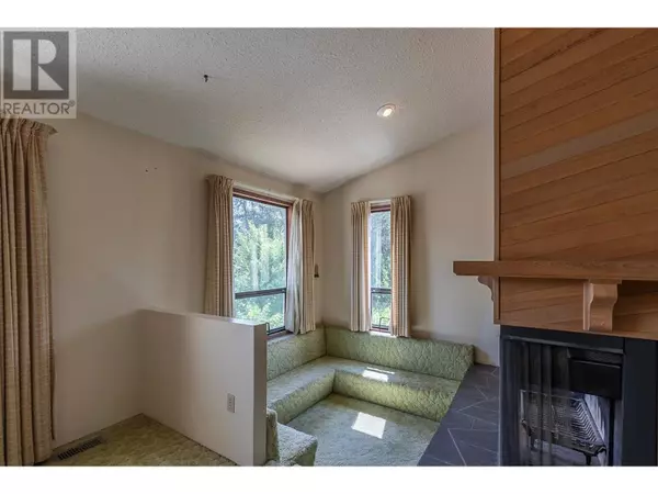 Vernon, BC V1H1W2,6602 Goose Lake Road