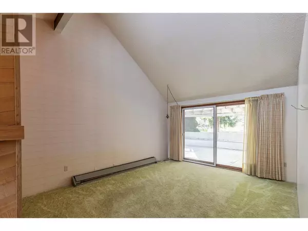 Vernon, BC V1H1W2,6602 Goose Lake Road