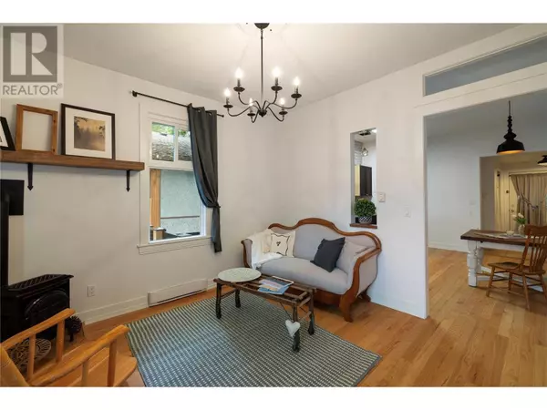 Vernon, BC V1T2P9,3408 34 Avenue