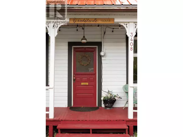 Vernon, BC V1T2P9,3408 34 Avenue
