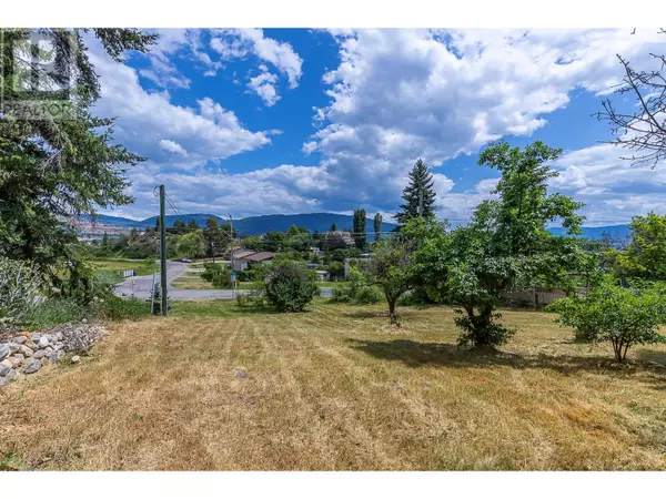 Vernon, BC V1H1W2,6594 Goose Lake Road