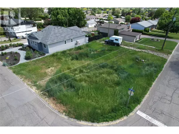 Vernon, BC V1T3X1,2905 16 Street