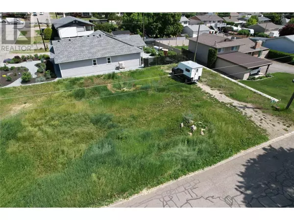 Vernon, BC V1T3X1,2905 16 Street