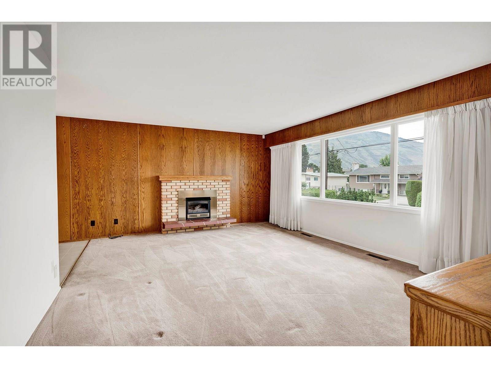 Kamloops, BC V2B6S2,850 Sicamore Drive