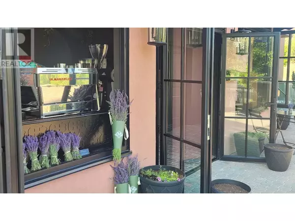 Kelowna, BC V1V2A7,3185 Via Centrale Other #7