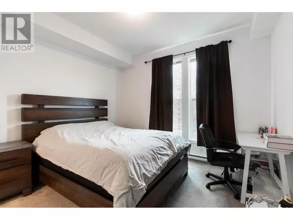 Kelowna, BC V1Y0E6,1770 Richter ST #206