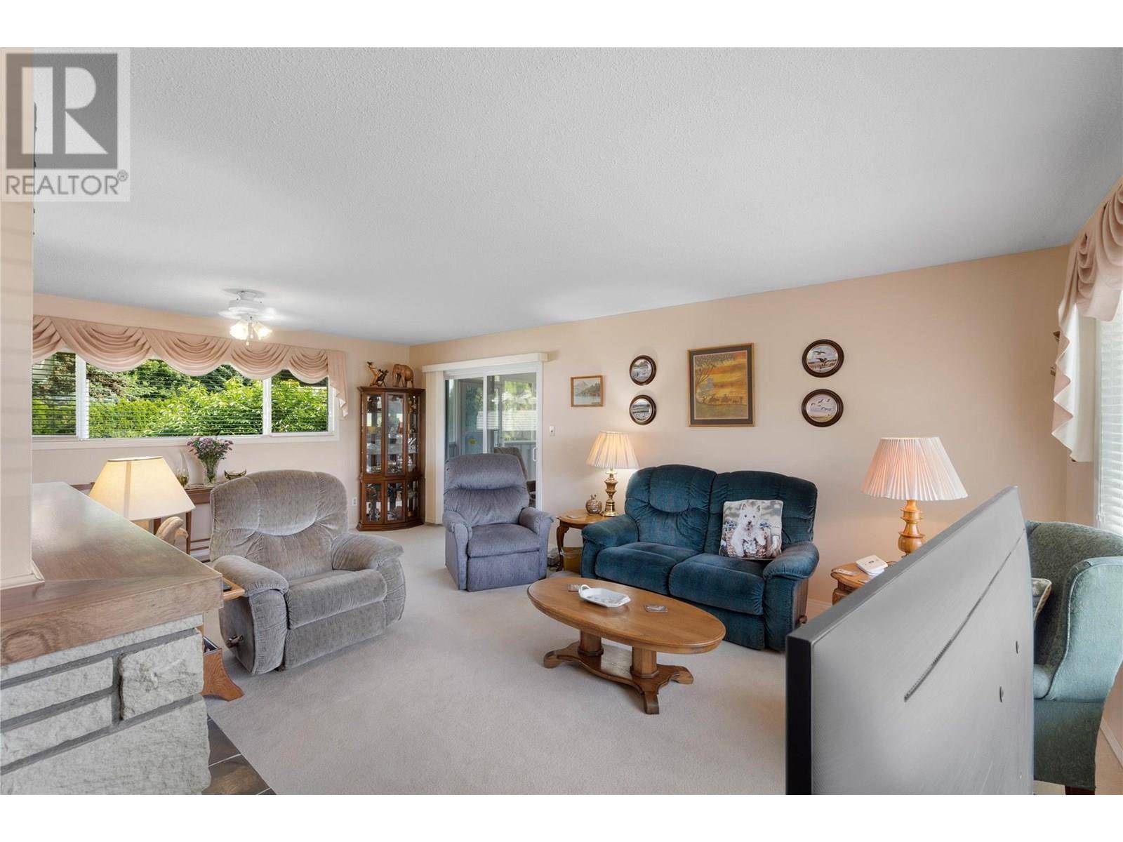 Kamloops, BC V2B6S2,846 Sicamore Drive