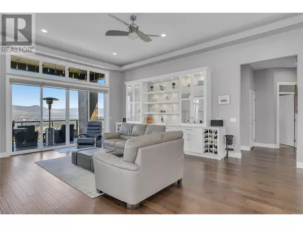 West Kelowna, BC V1Z4B7,1823 Diamond View Drive