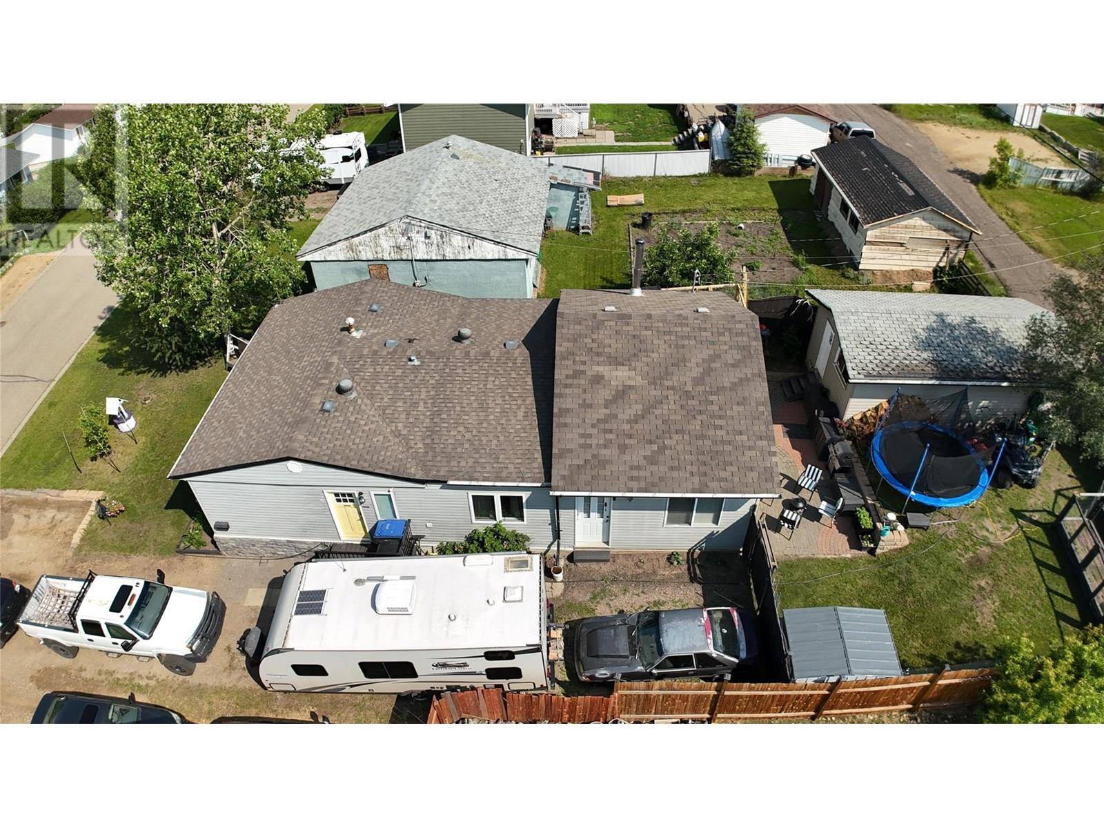 Dawson Creek, BC V1G3S6,9720 9 Street