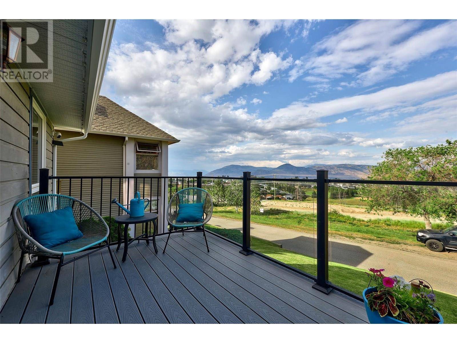 Kamloops, BC V1S1A4,2173 Sifton Lane