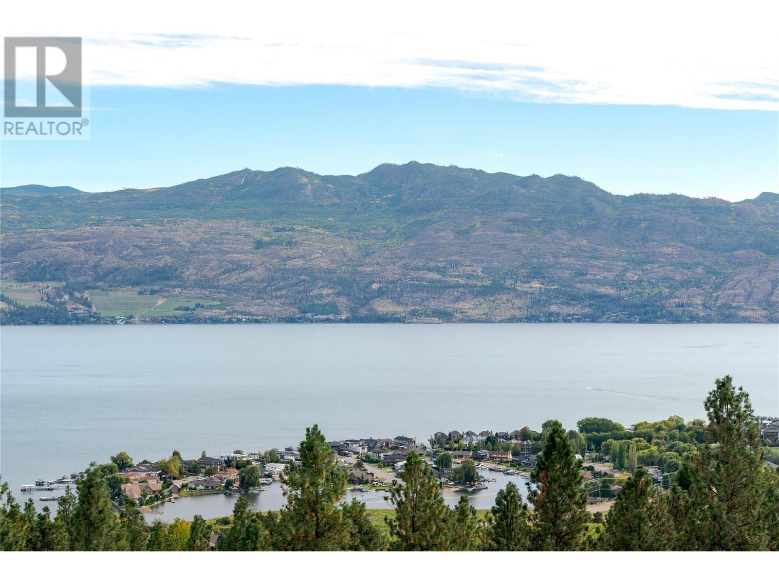 West Kelowna, BC V4T2R9,1431 Menu Road