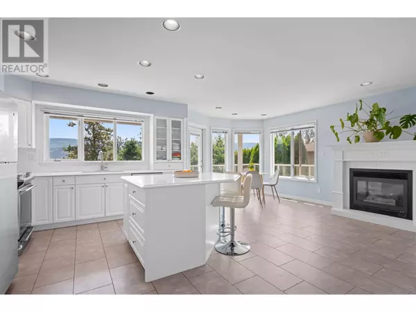 Penticton, BC V2A8Y8,2455 Westwood Drive