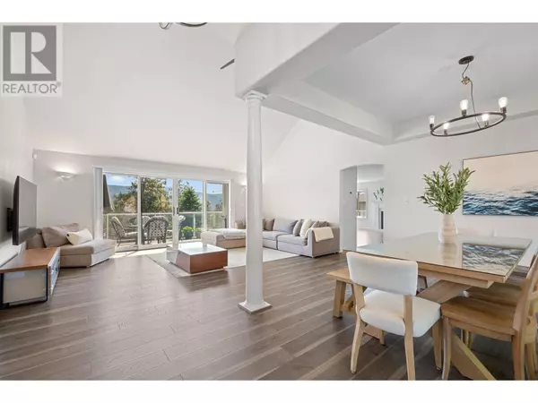 Penticton, BC V2A8Y8,2455 Westwood Drive