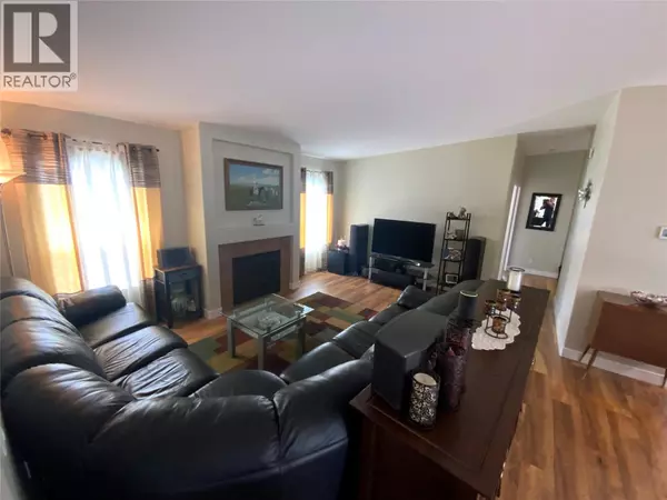 Oliver, BC V0H1T2,8300 Gallagher Lake Frontage RD #69