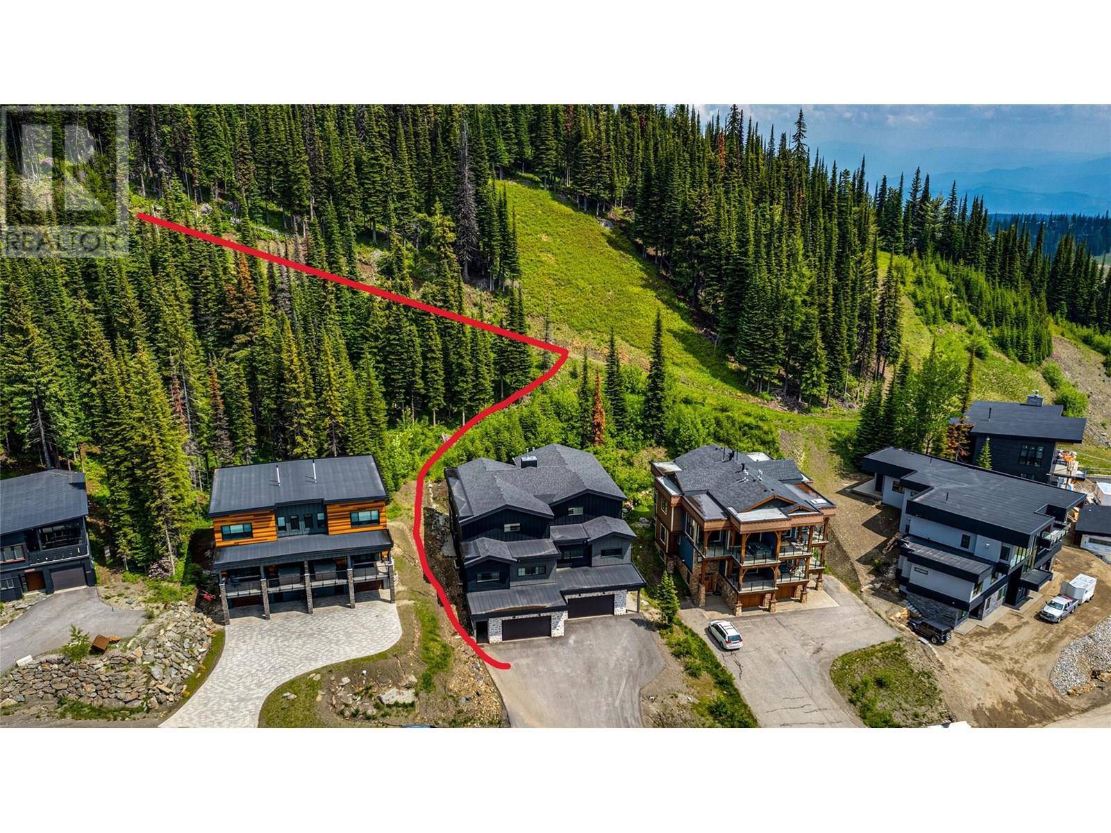 Vernon, BC V1B3M1,9963 Purcell Drive