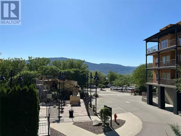 Osoyoos, BC V0H1V6,1200 Rancher Creek RD #131C