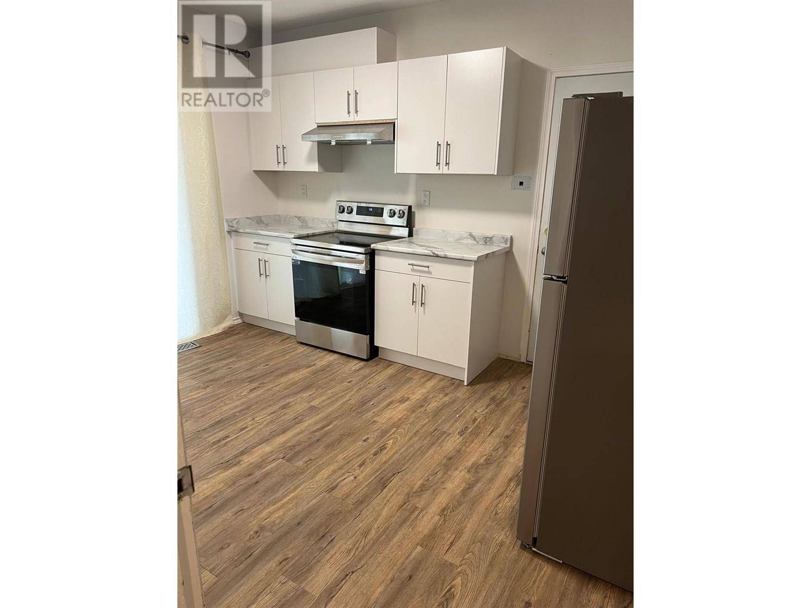 Kamloops, BC V1S1A2,755 FLEMING Drive