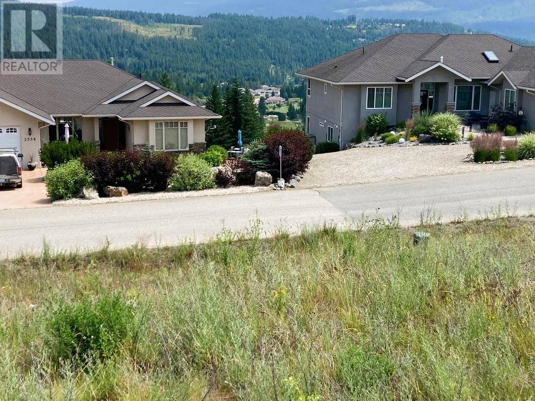 Blind Bay, BC V0E1H1,2555 Highlands Drive