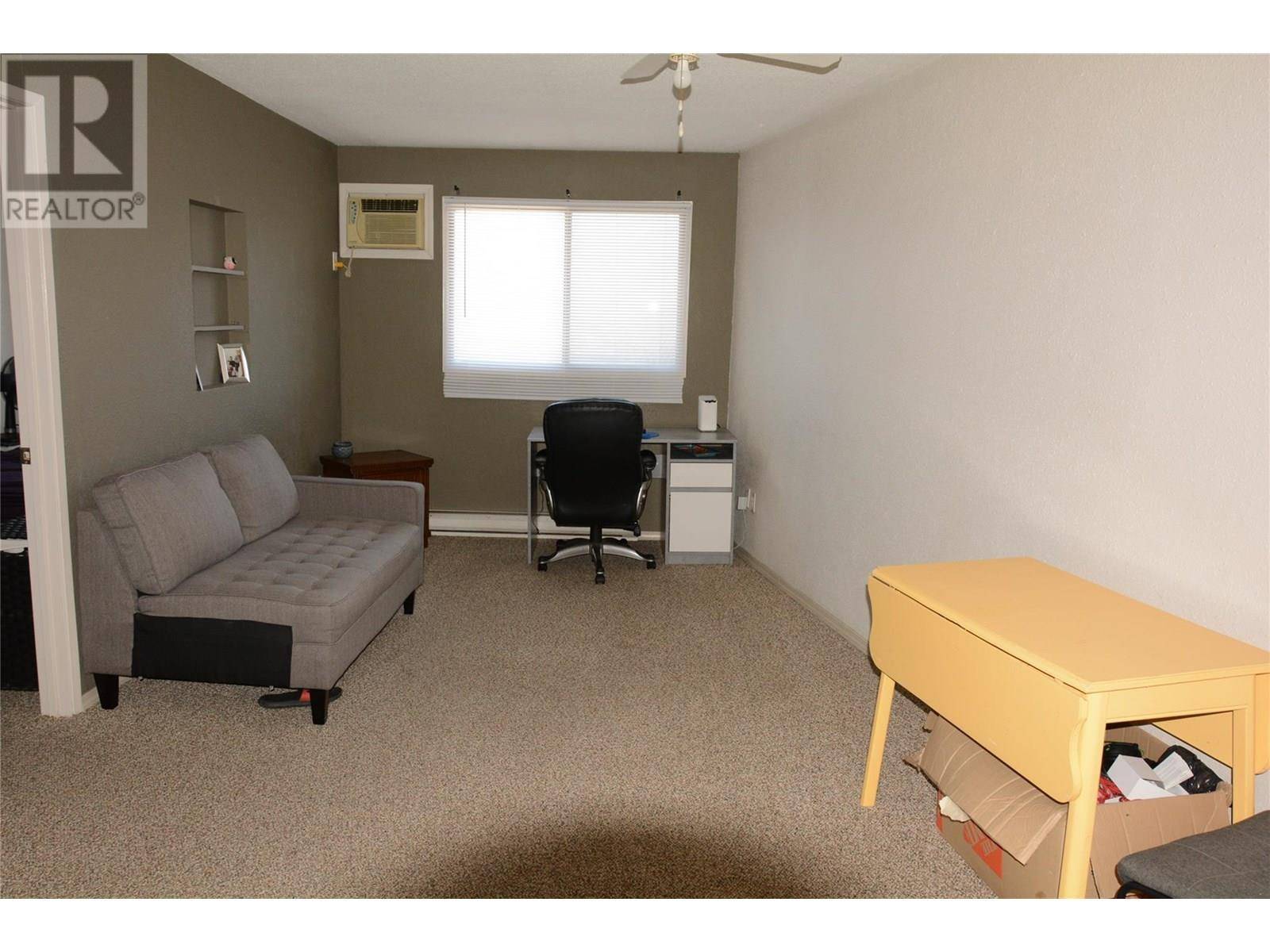Kamloops, BC V2C6C7,555 DALGLEISH DR #401