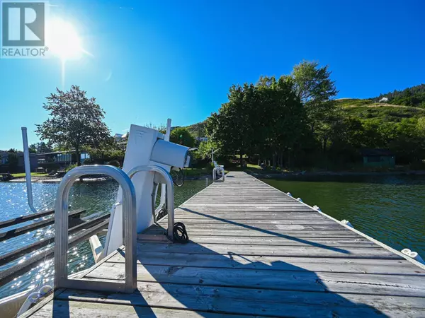 7998 Okanagan Landing Road, Vernon, BC V1H1J4