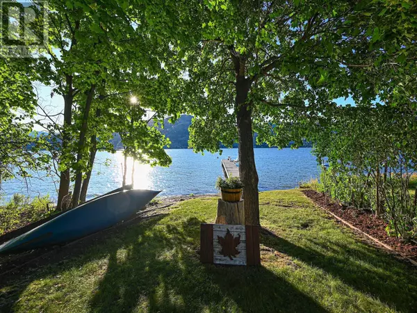 Vernon, BC V1H1J4,7998 Okanagan Landing Road