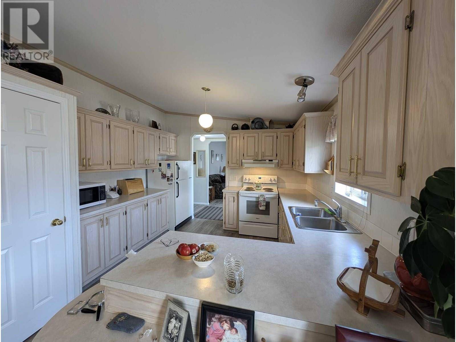 Merritt, BC V1K1B8,1590 Coldwater Avenue
