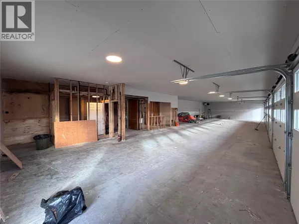 Lake Country, BC V4V1V7,9918 Highway 97 Highway