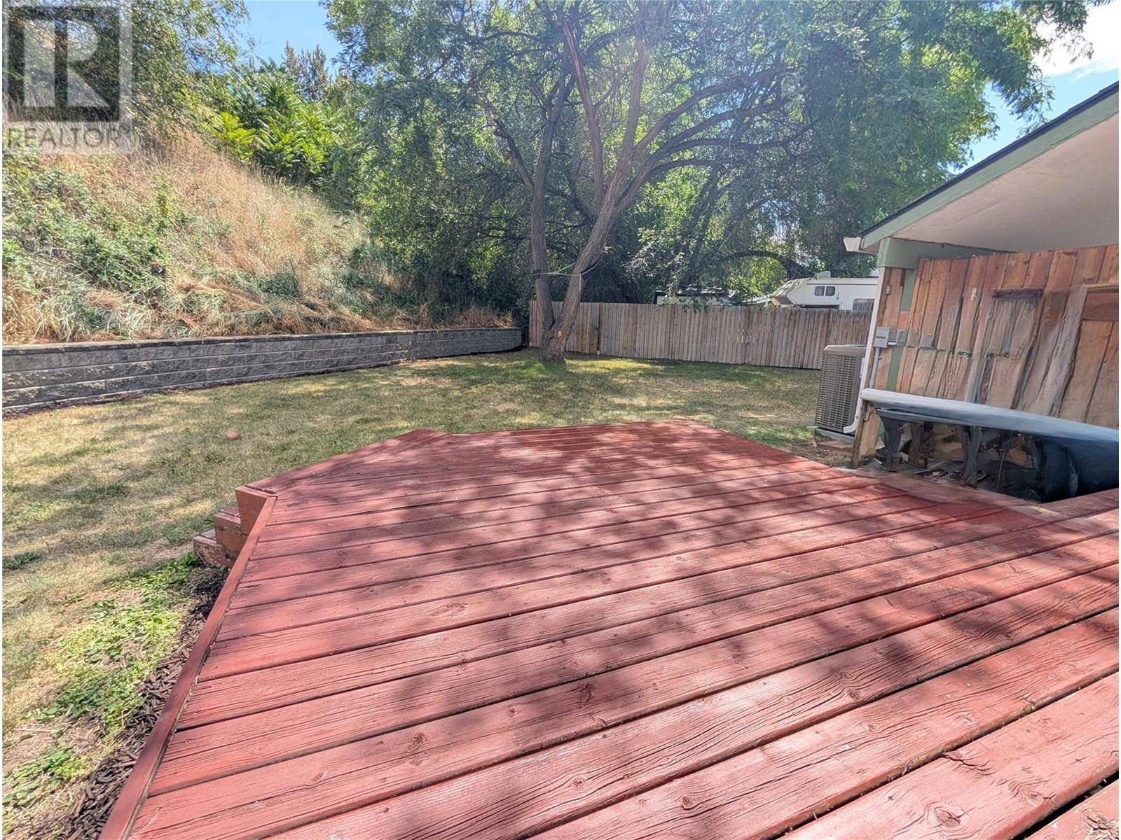 Kelowna, BC V1X5P2,1087 Monterey Court