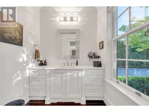 Summerland, BC V0H1Z0,4217 WILLIAMS Avenue