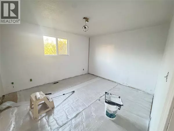 Dawson Creek, BC V1G3S7,9713 9 Street