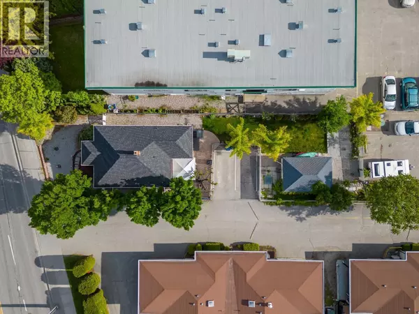 Penticton, BC V2A5E3,857 Main Street