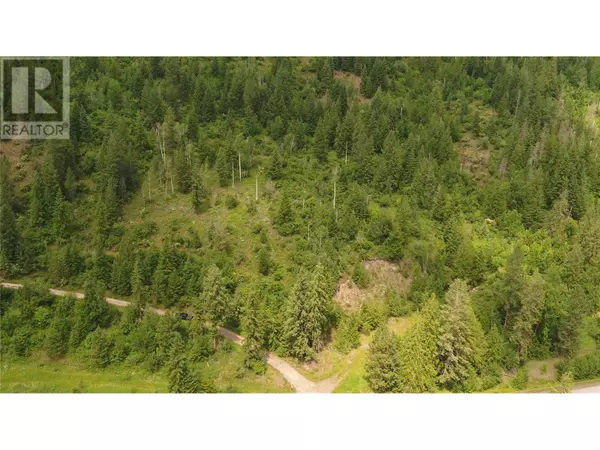 Enderby, BC V0E1V5,1477 Enderby Mabel Lake Road