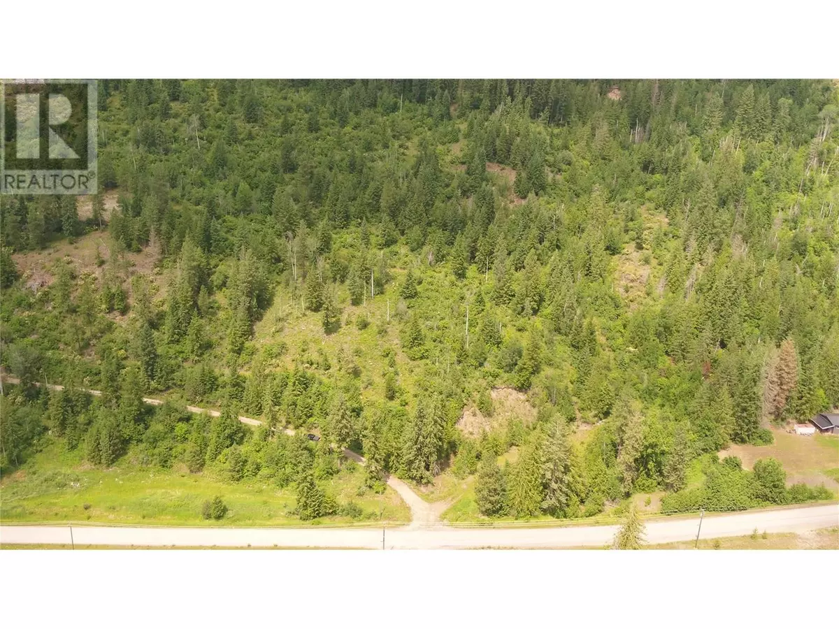 Enderby, BC V0E1V5,1477 Enderby Mabel Lake Road