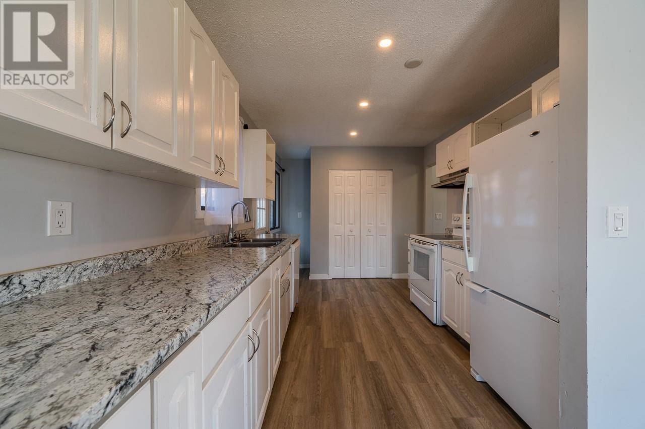 Kamloops, BC V2C5B2,960 TODD Road