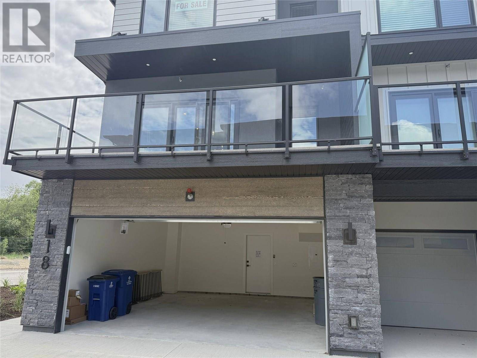 Lake Country, BC V4V0C3,11451 Etheridge RD #18