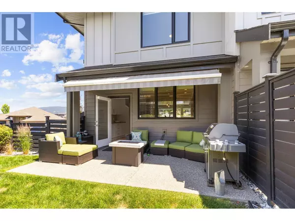 Lake Country, BC V4V2W5,12798 Lake Hill DR #60