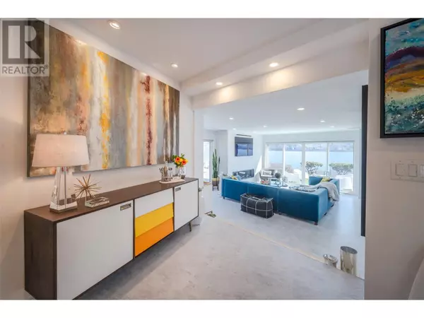 Penticton, BC V2A9A5,3839 Verano Place