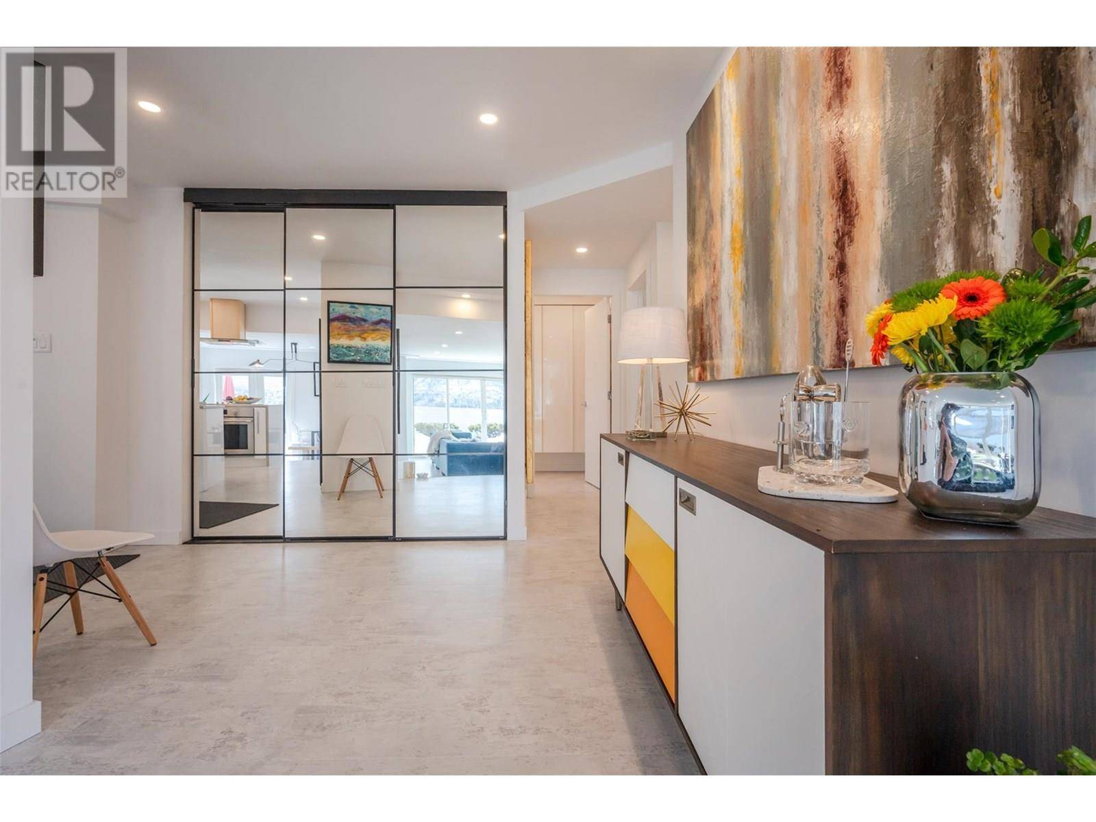 Penticton, BC V2A9A5,3839 Verano Place