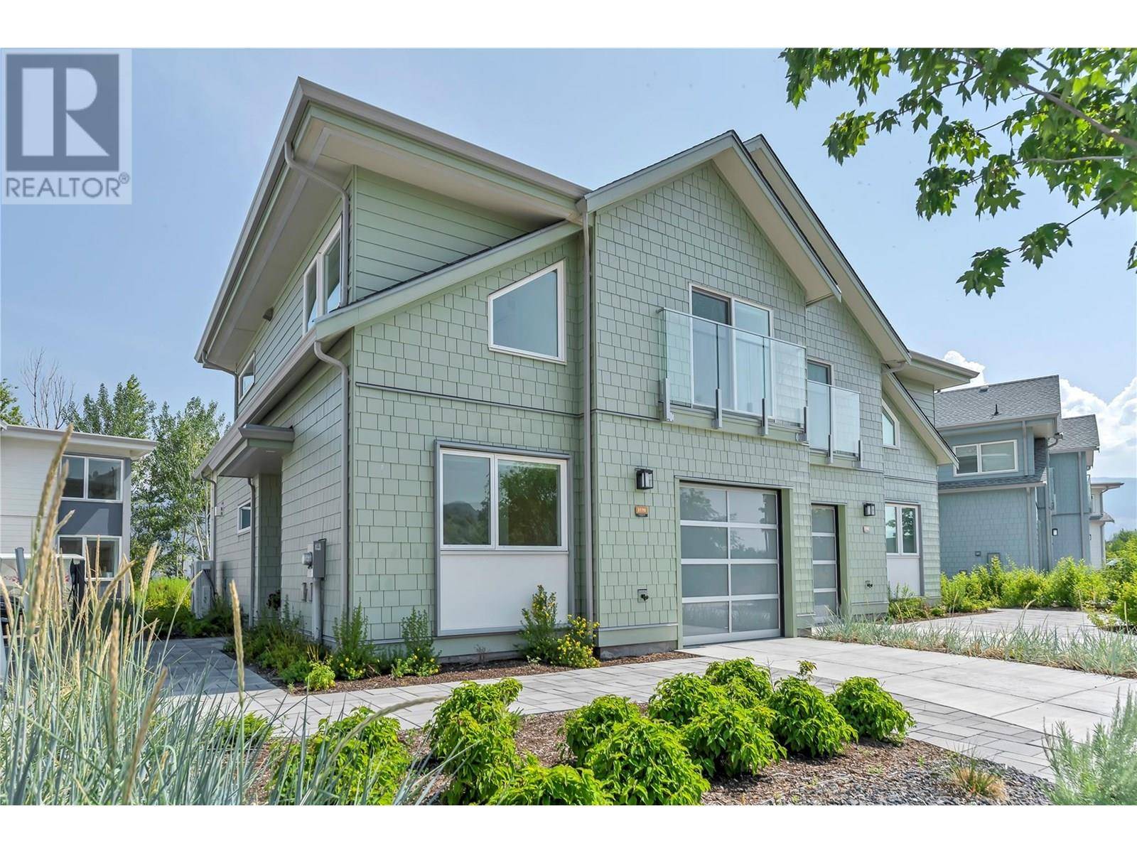 Summerland, BC V0H1Z9,3170 Landry Crescent