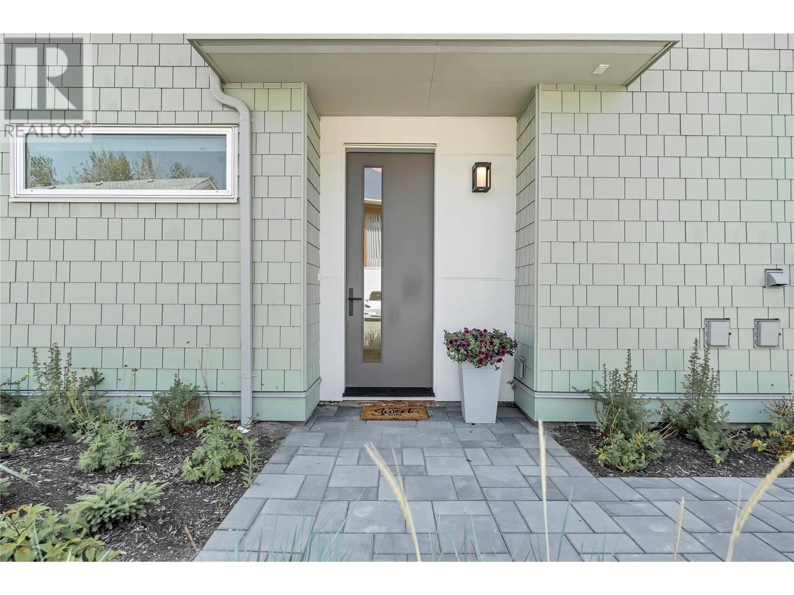 Summerland, BC V0H1Z9,3170 Landry Crescent