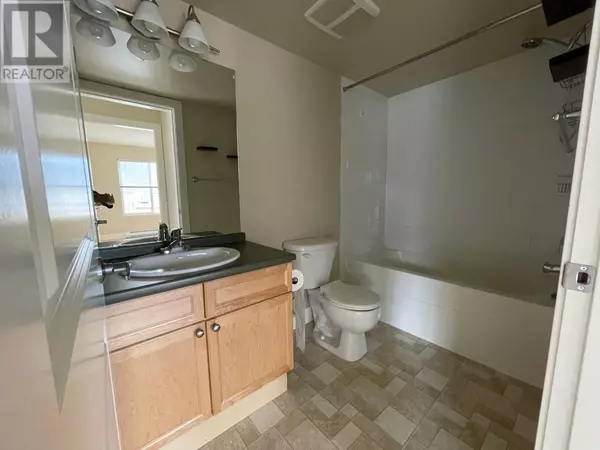 Penticton, BC V2A2V6,246 HASTINGS AVE #317