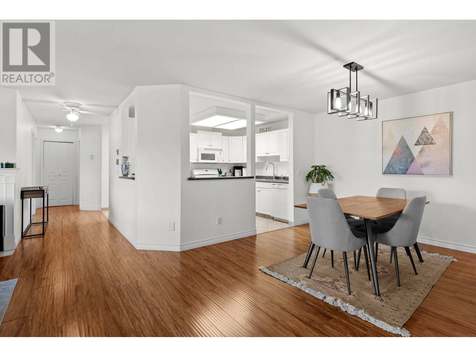 Kelowna, BC V1W3C9,645 Barrera RD #205